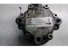 Recambio de bomba direccion para fiat doblo (119) 1.3 16v jtd dynamic multijet referencia OEM IAM 7613955535   2