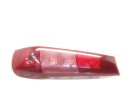 PILOTO TRASERO DERECHO 36500748D 484010820 A281