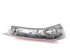 Recambio de piloto trasero derecho para fiat punto berl. (176) referencia OEM IAM 36500751D  38220 2