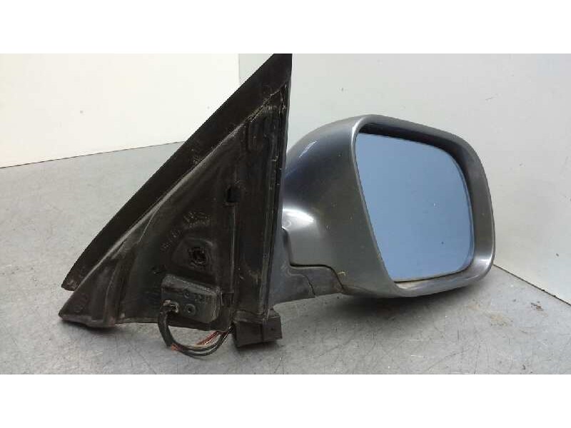 Recambio de retrovisor derecho para audi a6 avant (4b5) 2.5 tdi referencia OEM IAM NVE2311  