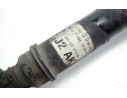 TRANSMISION DELANTERA IZQUIERDA 8D0407272AK 