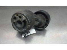 Recambio de tensor correa auxiliar para fiat doblo (119) 1.3 16v jtd dynamic multijet referencia OEM IAM    2