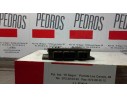 CENTRALITA MOTOR UCE 8200331477 8200309910 