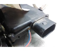 Recambio de cerradura puerta delantera derecha para audi a6 avant (4b5) 2.5 tdi referencia OEM IAM 4B1837016B   2
