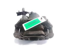 Recambio de pinza freno delantera derecha para audi a4 berlina (b5) 2.6 referencia OEM IAM    2