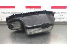 Recambio de carter para fiat doblo (119) 1.3 16v jtd dynamic multijet referencia OEM IAM 050518937   2