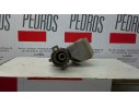 BOMBA FRENO 310027 
