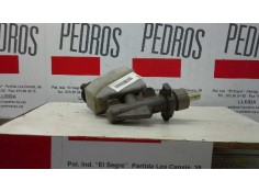 Recambio de bomba freno para renault kangoo (f/kc0) 1.5 dci diesel referencia OEM IAM 310027   2