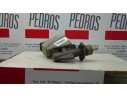 BOMBA FRENO 310027 