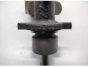 BOMBA FRENO 310027 