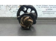 Recambio de bomba agua para fiat doblo (119) 1.3 16v jtd dynamic multijet referencia OEM IAM    2