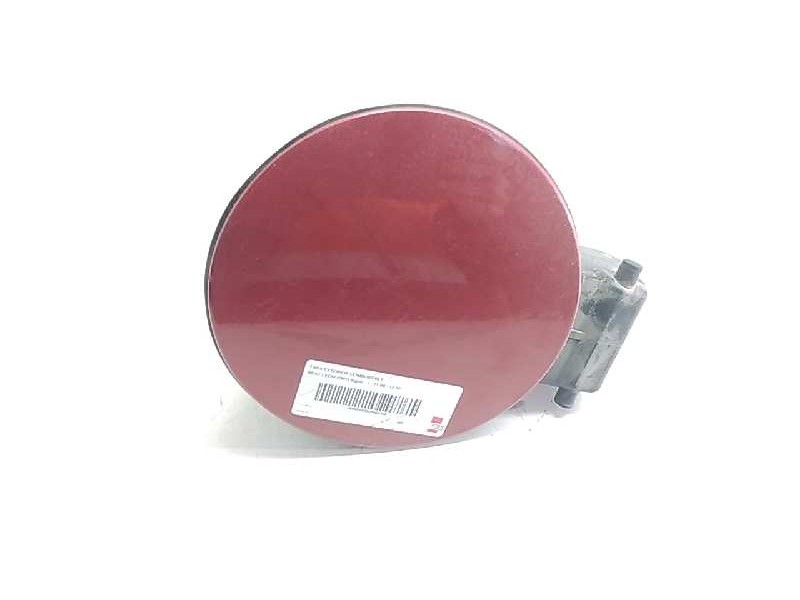 Recambio de tapa exterior combustible para seat leon (1m1) signo referencia OEM IAM 1M6809905D  
