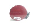TAPA EXTERIOR COMBUSTIBLE 1M6809905D 