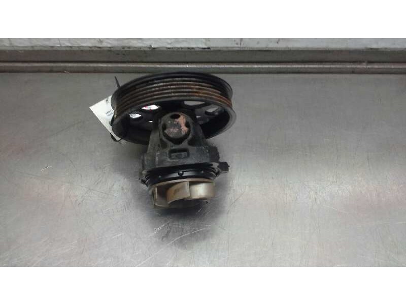 Recambio de bomba agua para fiat doblo (119) 1.3 16v jtd dynamic multijet referencia OEM IAM   