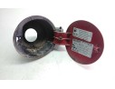 TAPA EXTERIOR COMBUSTIBLE 1M6809905D 