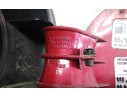 TAPA EXTERIOR COMBUSTIBLE 1M6809905D 