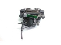 Recambio de pinza freno delantera izquierda para audi a4 berlina (b5) 2.6 referencia OEM IAM    2