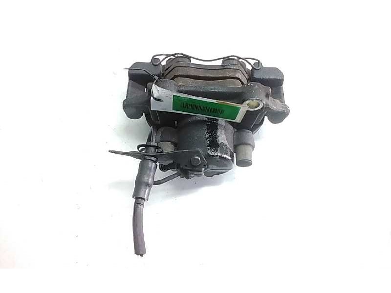 Recambio de pinza freno delantera izquierda para audi a4 berlina (b5) 2.6 referencia OEM IAM   