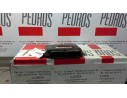 CENTRALITA MOTOR UCE S110030054C 8200055730 7700110471