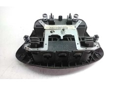 Recambio de airbag delantero izquierdo para citroen xsara berlina 1.6 16v chrono referencia OEM IAM 96433644XT   2