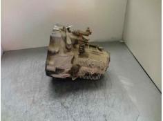 Recambio de caja cambios para nissan primera berlina (p11) 2.0 turbodiesel cat referencia OEM IAM 2J6  38268