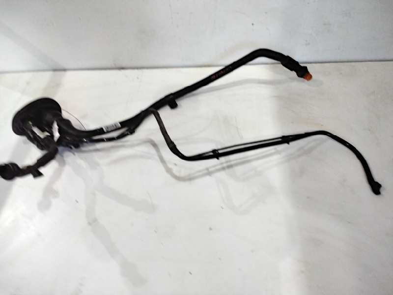 Recambio de boca de llenado para mercedes clase m (w166) ml 350 cdi bluetec edition 1 (166.024) referencia OEM IAM A1654701720  