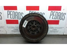 Recambio de volante motor para mercedes sprinter 02.00  caja cerrada 311 cdi (903.661-662) referencia OEM IAM A61103020   2