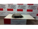 CENTRALITA MOTOR UCE 5WS40155CT SW9657662380 HW9647423380