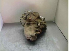 Recambio de caja cambios para nissan primera berlina (p11) 2.0 turbodiesel cat referencia OEM IAM 2J6  38268 2