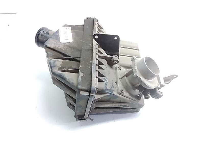 Recambio de caja filtro de aire para nissan vanette cargo vanette cargo caja cerrada referencia OEM IAM   