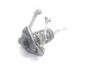AMORTIGUADOR DELANTERO DERECHO 8D0413031M 