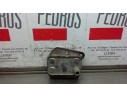 ENFRIADOR ACEITE MOTOR A6121880101 