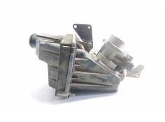 Recambio de caja filtro de aire para nissan vanette cargo vanette cargo caja cerrada referencia OEM IAM    2