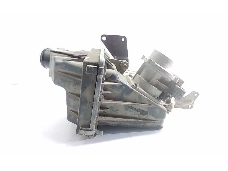 Recambio de caja filtro de aire para nissan vanette cargo vanette cargo caja cerrada referencia OEM IAM   