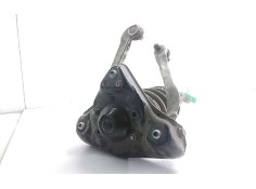 Recambio de amortiguador delantero derecho para audi a4 berlina (b5) 2.6 referencia OEM IAM 8D0413031M   2