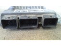 CENTRALITA MOTOR UCE 5WS40155CT SW9657662380 HW9647423380