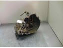 CAJA CAMBIOS 2J6 38268