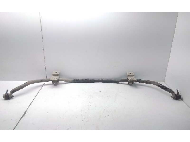 Recambio de barra estabilizadora delantera para opel combo d expression l1h1 referencia OEM IAM 085109  
