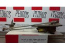 MOTOR LIMPIA DELANTERO 