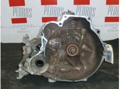 Recambio de caja cambios para » otros... modelos referencia OEM IAM 2J6  38268