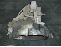 CAJA CAMBIOS 2J6 38268