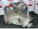 CAJA CAMBIOS 2J6 38268