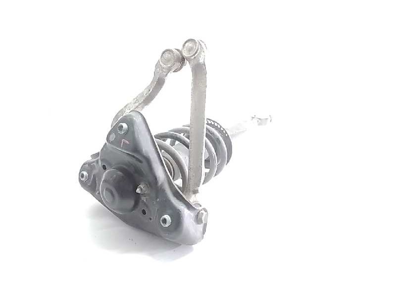 Recambio de amortiguador delantero izquierdo para audi a4 berlina (b5) 2.6 referencia OEM IAM   