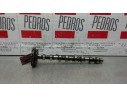 ARBOL DE LEVAS R6110510001 
