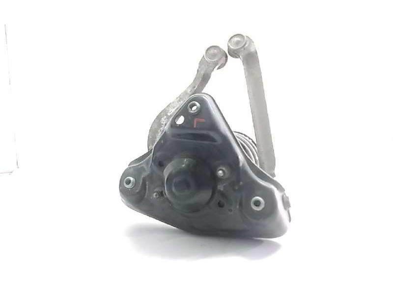 Recambio de amortiguador delantero izquierdo para audi a4 berlina (b5) 2.6 referencia OEM IAM   