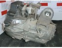 CAJA CAMBIOS 2J6 38268