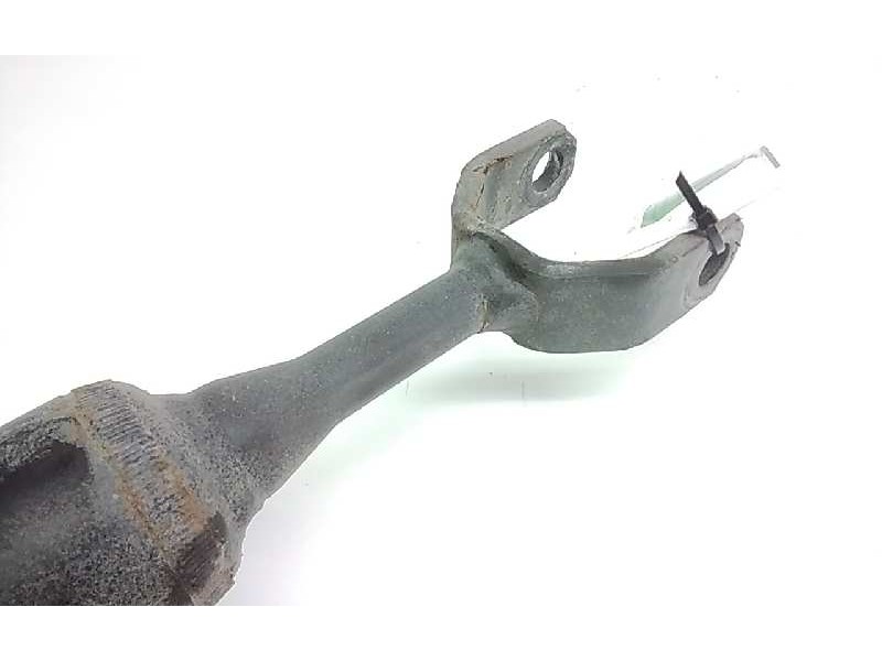 Recambio de amortiguador delantero izquierdo para audi a4 berlina (b5) 2.6 referencia OEM IAM   