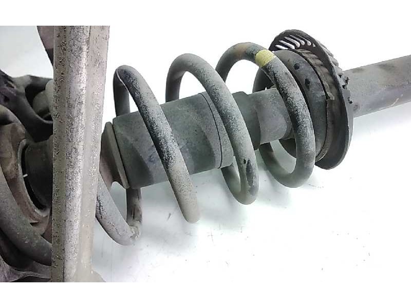 Recambio de amortiguador delantero izquierdo para audi a4 berlina (b5) 2.6 referencia OEM IAM   