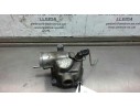 CAJA TERMOSTATO A6112030575 