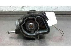 Recambio de caja termostato para mercedes sprinter 02.00  caja cerrada 311 cdi (903.661-662) referencia OEM IAM A6112030575   2